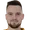Павел Хомченко