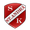 Санкт-Андре