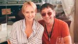 Скандальный развод Лепса: его семью разрушила звездная любовница? После расставания с женой певец ушел в загул