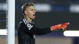 Вратарь «Комо» получил первый в карьере вызов в сборную Франции