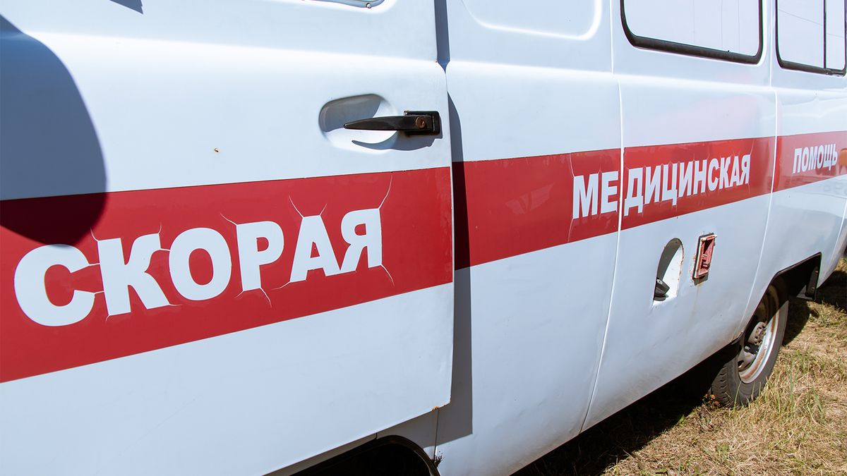 Футболист, в которого попала молния: «Угодила в крестик. Храню дома в святой воде, а цепочка расплавилась»