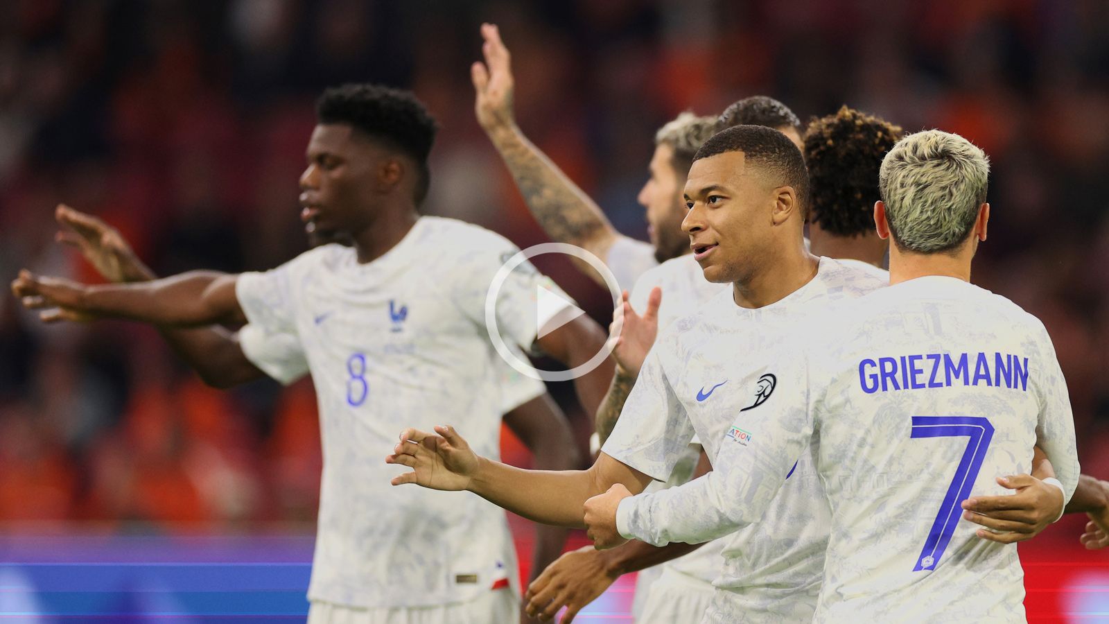 франция бельгия евро 2024 прямой эфир. франция бельгия евро 2024 прямой эфир. мбаппе франция 2024. франция евро 2024. чемпионат франции.