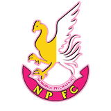 Нонгбуа Питчая