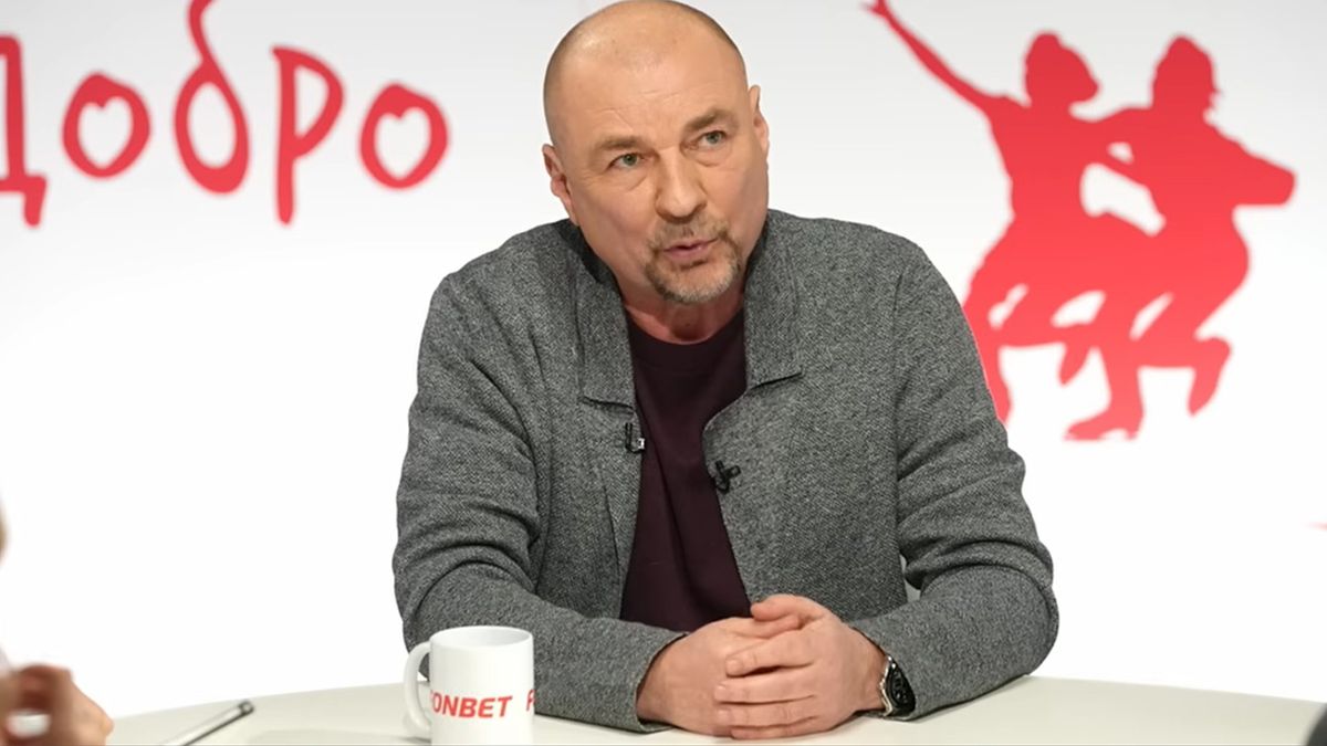 Зависит от денег. Русский вице-чемпион ОИ разнес легендарную фигуристку и оценил камбэк Трусовой и Валиевой