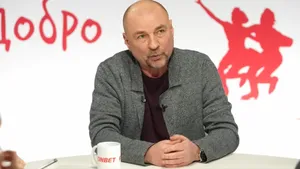 «Зависит от денег». Русский вице-чемпион ОИ разнес легендарную фигуристку и оценил камбэк Трусовой и Валиевой