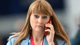 Журова сообщила, что ISU заинтересован в международных турнирах в России: «Представляю возмущение Украины»