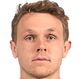 Джаред Джеффри