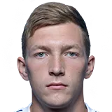 Александр Богомолов