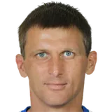 Евгений Овсиенко