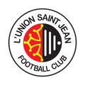 Юнион Сен-Жан