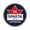 Спарта Сарпсборг