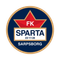 Спарта Сарпсборг