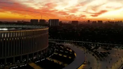 ФК Краснодар, ФК Ростов