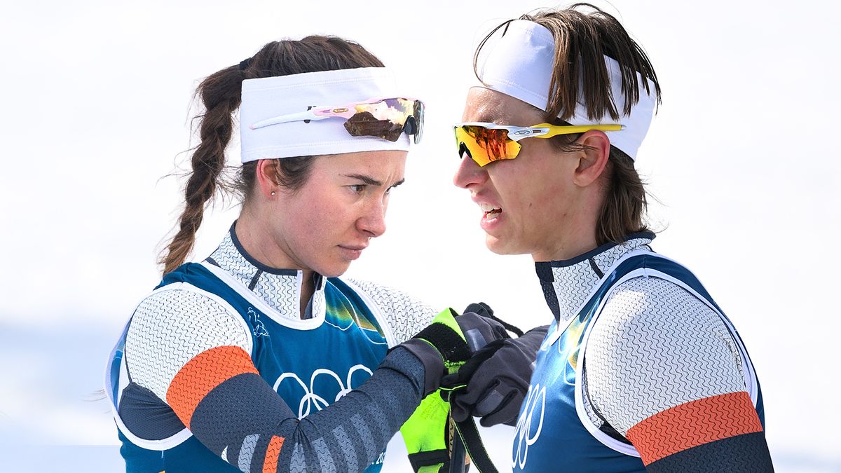 ���������� ���������: ������ ��������� � ��������� � ������������ ��� ����� ������� ��������������