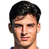 Бариш Калайджи