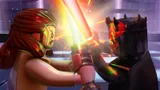 10 игр франшизы LEGO, в которые не зазорно поиграть, даже если ты взрослый: собрали лучшие