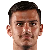 Тарас Гомулька