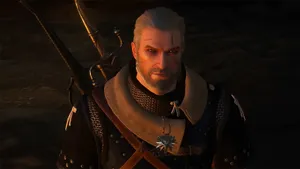 Новое дополнение для «Ведьмака 3» могут показать уже сегодня ночью: что происходит?