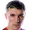 Андрей Замковой