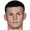 Сергей Волков