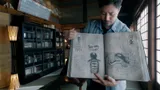 Посмотрела фильм «Подмена»: меня расстроил этот проект от Тимура Бекмамбетова