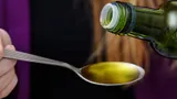 Всего ложка добавки поможет похудеть, очистить кровь и повысить иммунитет: как принимать масло черного тмина