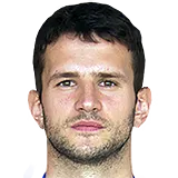 Никита Тимошин