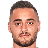 Marko Карамарко