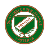 Франке