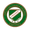 Франке