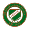 Франке