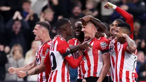 Новая хитрая фишка, чтобы мешать соперникам: гениальную и простую уловку придумали в Англии