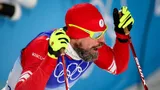 «Высокое давление — 155 на 87». Олимпийский чемпион Устюгов рассказал правду о своем здоровье и целях на сезон
