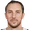 Райан Кэллахан