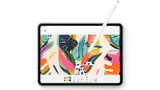 Мощный игровой планшет отдают за 40 тысяч: у OnePlus Pad 144-герцевый экран и 1 млн баллов AnTuTu — обзор
