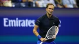 Медведев идет к защите титула на US Open, но еще не нашел свою игру. С таким теннисом можно вылететь уже через круг