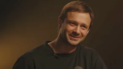 Дмитрий Сычев