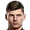 Макс Ферстаппен