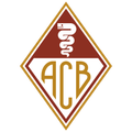 Беллинцона