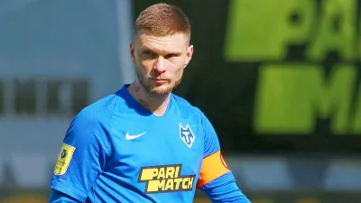 ФК Тамбов