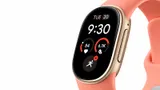 Google готовит к выходу фитнес-браслет Fitbit Edge с поддержкой YouTube Music и Google Maps