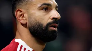 Экс-тренер «Краснодара» отказался возвращаться в Россию, Салах присоединится к Роналду. Трансферные слухи дня