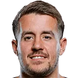 Скотт Вуттон