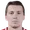 Александр Никулин