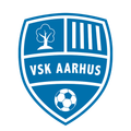 ВСК Орхус