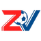 ZOV