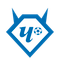 Чертаново-2