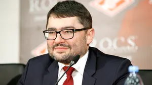 «Хотим привлечь аудиторию киберспорта на стадион». Интервью коммерческого директора «Спартака»