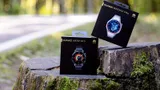 В Россию привезли новые HUAWEI WATCH GT 5: разный дизайн для мужчин и женщин, прокачанные тренировки и автономность