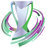 Кубок Азии U23